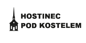 Hostinec Pod Kostelem