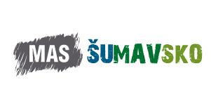 MAS Šumavsko