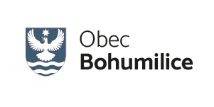 Obec Bohumilice