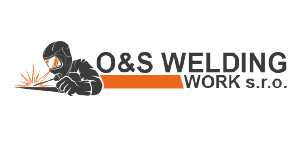 Q&S Welding